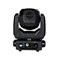 INVOLIGHT LEDMH50DUAL - прожектор полного вращения (BEAM/SPOT), LED 50 Вт, DMX-512 LEDMH50DUAL