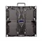 INVOLIGHT LEDPANEL900 - светодиодная панель 'блайндер' 36x 3Вт CREE, 144x 5050SMD RGB LEDPANEL900