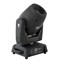 INVOLIGHT LEDMH127S - голова вращения (SPOT), LED 120 Вт, DMX-512 LEDMH127S