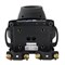 INVOLIGHT LEDMH127S - голова вращения (SPOT), LED 120 Вт, DMX-512 LEDMH127S