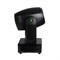 INVOLIGHT SPOT-X - прожектор полного вращения (SPOT), LED 200Вт, DMX-512 SPOT-X