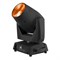 INVOLIGHT LEDMH150B - светодиодная голова вращения 'Бим' (узкий луч) LEDMH150B