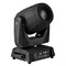 INVOLIGHT LEDMH210S - голова вращения (SPOT), LED 200 Вт, DMX-512 LEDMH210S