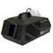 INVOLIGHT HZ1500 - генератор тумана (Hazer) 1500Вт, DMX-512 HZ1500