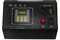 INVOLIGHT HZ1500 - генератор тумана (Hazer) 1500Вт, DMX-512 HZ1500