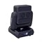 INVOLIGHT MH MATRIX25 - голова вращения (WASH), LED 25x 12 Вт RGBW, DMX-512 MH MATRIX25