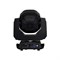 INVOLIGHT MH FXWASH1912 - голова вращения (WASH), LED 19x12 Вт RGBW, DMX-512 MH FXWASH1912