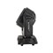 INVOLIGHT MH FXWASH1912 - голова вращения (WASH), LED 19x12 Вт RGBW, DMX-512 MH FXWASH1912