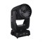 INVOLIGHT BLADE 2 - голова вращения (WASH) 6х LED RGBW 4в1, зум 4,7`-40`, DMX-512, RDM BLADE 2