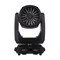 INVOLIGHT BLADE 2 - голова вращения (WASH) 6х LED RGBW 4в1, зум 4,7`-40`, DMX-512, RDM BLADE 2