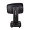 INVOLIGHT BLADE 2 - голова вращения (WASH) 6х LED RGBW 4в1, зум 4,7`-40`, DMX-512, RDM BLADE 2