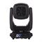 INVOLIGHT BLADE 2 - голова вращения (WASH) 6х LED RGBW 4в1, зум 4,7`-40`, DMX-512, RDM BLADE 2