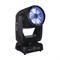 INVOLIGHT BLADE 2 - голова вращения (WASH) 6х LED RGBW 4в1, зум 4,7`-40`, DMX-512, RDM BLADE 2