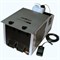 INVOLIGHT LFM3000DMX - генератор тяжелого дыма 3000Вт, DMX-512 LFM3000DMX