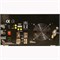 INVOLIGHT LFM3000DMX - генератор тяжелого дыма 3000Вт, DMX-512 LFM3000DMX