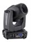 INVOLIGHT PROSPOT500 - голова вращения (SPOT), LED 180 Вт, DMX-512 PROSPOT500