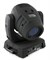 INVOLIGHT LED MH250S - голова вращения белые светодиоды 3х75 Вт, DMX-512 LED MH250S