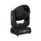 INVOLIGHT PROSPOT250Z - голова вращения (SPOT/WASH), LED, DMX-512, RDM PROSPOT250Z