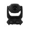 INVOLIGHT PROSPOT250Z - голова вращения (SPOT/WASH), LED, DMX-512, RDM PROSPOT250Z