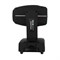 INVOLIGHT PROSPOT250Z - голова вращения (SPOT/WASH), LED, DMX-512, RDM PROSPOT250Z