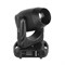 INVOLIGHT TRINITY150LED - прожектор полного врщения, LED (BEAM/SPOT/WASH), DMX-512 TRINITY150LED