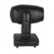 INVOLIGHT TRINITY150LED - прожектор полного врщения, LED (BEAM/SPOT/WASH), DMX-512 TRINITY150LED