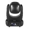 INVOLIGHT TRINITY150LED - прожектор полного врщения, LED (BEAM/SPOT/WASH), DMX-512 TRINITY150LED