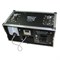 INVOLIGHT HZ2500 - генератор тумана (Hazer) 1500Вт, DMX-512 HZ2500