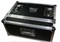 INVOLIGHT HZ2500 - генератор тумана (Hazer) 1500Вт, DMX-512 HZ2500