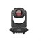 INVOLIGHT TRINITY LED III - голова вращения LED (BEAM/SPOT/WASH), DMX-512 TRINITY LED III