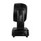 INVOLIGHT PROWASH300 - голова вращения (WASH), LED, DMX-512 PROWASH300