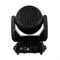 INVOLIGHT PROWASH300 - голова вращения (WASH), LED, DMX-512 PROWASH300