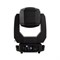 INVOLIGHT TRINITY200LED - голова вращения LED (BEAM/SPOT/WASH), DMX-512 TRINITY200LED