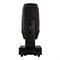 INVOLIGHT TRINITY200LED - голова вращения LED (BEAM/SPOT/WASH), DMX-512 TRINITY200LED