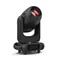 INVOLIGHT TRINITY LED IV - голова вращения LED 350Вт (BEAM/SPOT/WASH), CMY, DMX, RDM, в кейсе. TRINITY LED IV