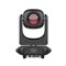 INVOLIGHT TRINITY LED IV - голова вращения LED 350Вт (BEAM/SPOT/WASH), CMY, DMX, RDM, в кейсе. TRINITY LED IV