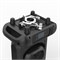 INVOLIGHT TRINITY LED IV - голова вращения LED 350Вт (BEAM/SPOT/WASH), CMY, DMX, RDM, в кейсе. TRINITY LED IV