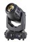 INVOLIGHT TRINITY280 - голова вращения (BEAM/SPOT/WASH), Osram sirius HRI 280 Вт, DMX-512 TRINITY280