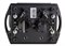 INVOLIGHT TRINITY280 - голова вращения (BEAM/SPOT/WASH), Osram sirius HRI 280 Вт, DMX-512 TRINITY280