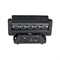 INVOLIGHT DSB560 - голова вращения LED 5x 60Вт RGBW, LED 1280x 0.2Вт RGB, DMX-512, Art-Net DSB560