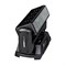 INVOLIGHT DSB560 - голова вращения LED 5x 60Вт RGBW, LED 1280x 0.2Вт RGB, DMX-512, Art-Net DSB560