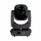 INVOLIGHT TRINITY MAX - голова вращения (BEAM/SPOT), Osram sirius HRI 440 Вт, DMX-512 TRINITY MAX