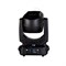 INVOLIGHT TRINITY MAX - голова вращения (BEAM/SPOT), Osram sirius HRI 440 Вт, DMX-512 TRINITY MAX