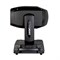 INVOLIGHT TRINITY MAX - голова вращения (BEAM/SPOT), Osram sirius HRI 440 Вт, DMX-512 TRINITY MAX