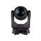 INVOLIGHT BEAMFINITY-XL - голова вращения (LPD), BEAM, 120Вт, DMX512, IP66, в кейсе . BEAMFINITY-XL