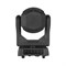 INVOLIGHT BEAMFINITY-XL - голова вращения (LPD), BEAM, 120Вт, DMX512, IP66, в кейсе . BEAMFINITY-XL