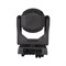INVOLIGHT BEAMFINITY-XL - голова вращения (LPD), BEAM, 120Вт, DMX512, IP66, в кейсе . BEAMFINITY-XL