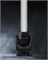 INVOLIGHT BEAMFINITY-XL - голова вращения (LPD), BEAM, 120Вт, DMX512, IP66, в кейсе . BEAMFINITY-XL