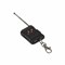 INVOLIGHT Wireless control W-1 - передатчик для дистанционного управления генераторов FUME и FOG Wireless control W-1