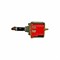 INVOLIGHT Pump for FM1200/FM1500/FM2000/FM3000 - помпа для FM1200/FM1500/FM2000/FM3000 Pump for FM1200/FM1500/FM2000/FM3000